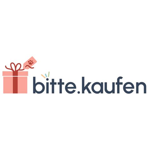 Bitte.kaufen